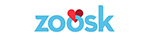 Zoosk US & INT